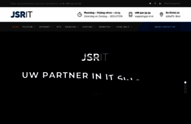 jsr-it.nl