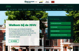 jsvu.nl
