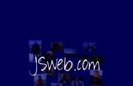 jsweb.com