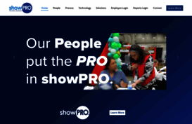 jtsmith.com