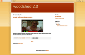 jtvwoodshed.blogspot.ca