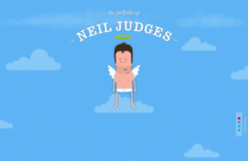 judg.es