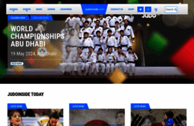 judoinside.com