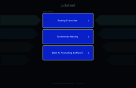 judol.net