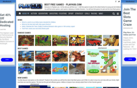 juegosflash.com