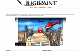 jugilus.com