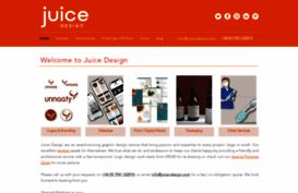 juicedesign.net