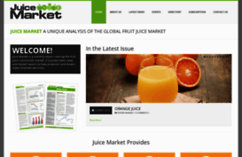juicemarket.info