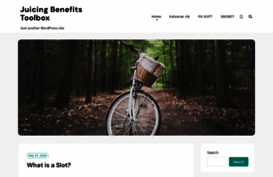 juicing-benefits-toolbox.com