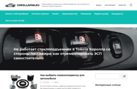 jukeboxstudio.ru
