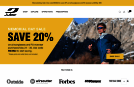 julbo-eyewear.co.za