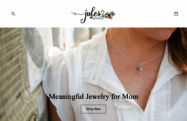 julesjewelry.com