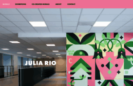 juliario.com