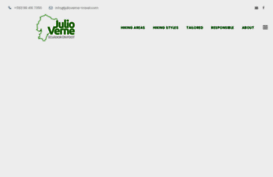 julioverne-travel.com