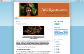 juliryan.com