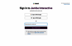 jumbointeractive.slack.com