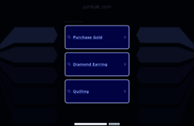 jumkak.com