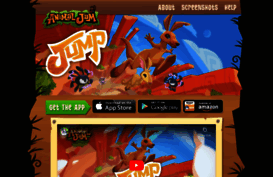 jump.animaljam.com