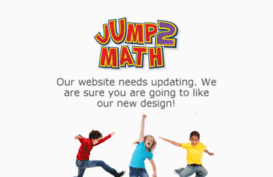 jump2math.wpengine.com