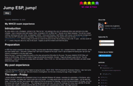 jumpespjump.blogspot.hu