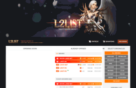 jumpl.ru