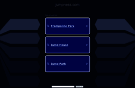 jumpness.com