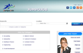 jumpojob.com