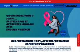 jumponline.fr