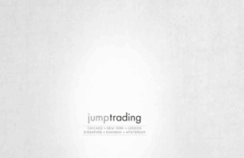 jumptrading.submit4jobs.com
