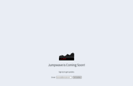 jumpwave.com