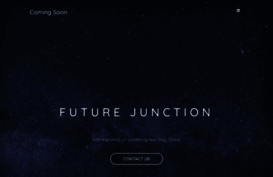 junction.com