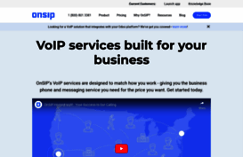 junctionnetworks.com