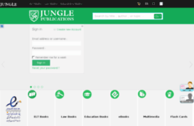 jungle.barayand.net