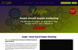 jungle.marketing