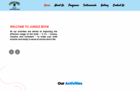 junglebookpune.org