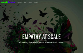 junglebrains.com