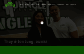 junglefitnessoc.com