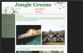 junglegreens.webs.com