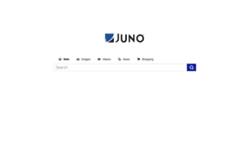 junosearch.net