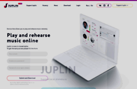 juplin.com