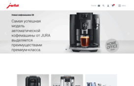 jura.ru