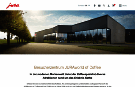 juraworld.com