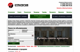 jurc.ru