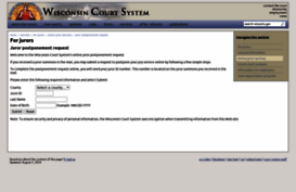 juryrequest.wicourts.gov