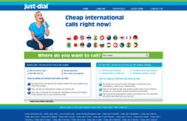 just-dial.com