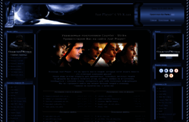just-player.ucoz.ru