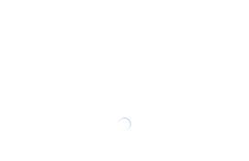 just-site.com