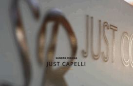 justcapelli.ch