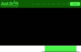 justdraftct.com