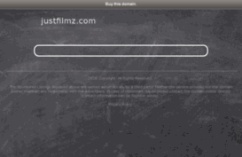 justfilmz.com